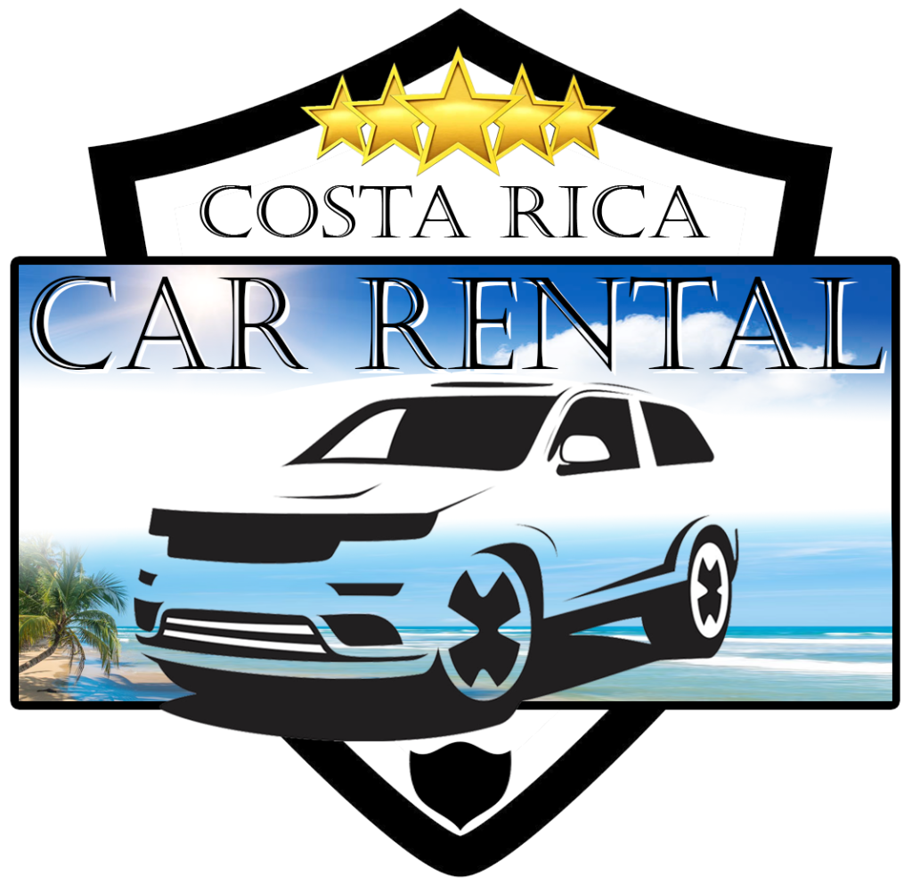 Costa Rica Car Rental